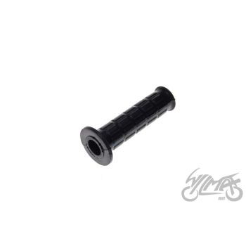 Grip, vasak S51