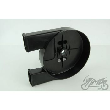 Tagumise hammasratta kate SR