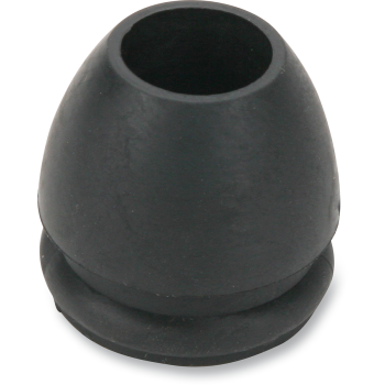 SEAL SD-SC-1 J K
