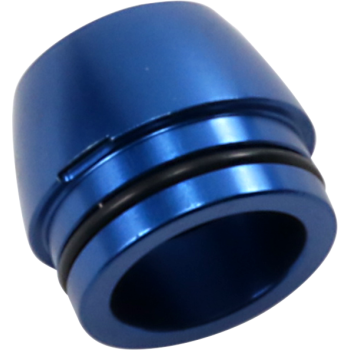 BILLET NOSE CONE