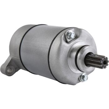 Arrowhead Starter motor Polaris 325cc, 425cc, 500cc