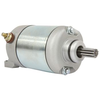Arrowhead Starter motor Polaris 550cc
