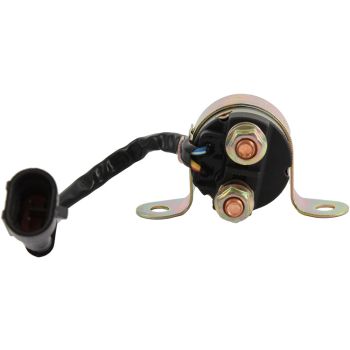 Arrowhead starter solenoid Polaris 500-1000cc