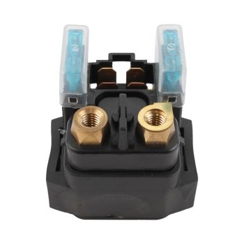 Arrowhead starter solenoid Yamaha 550-700cc