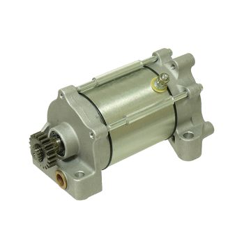 Sno-X Startermotor Arctic Cat 800