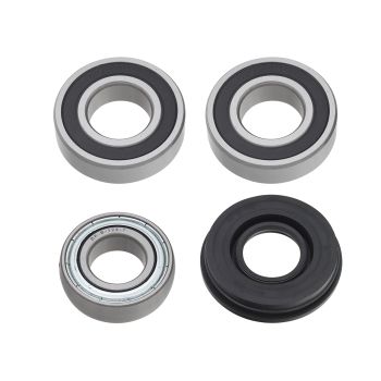 Sno-X Chain case bearing kit