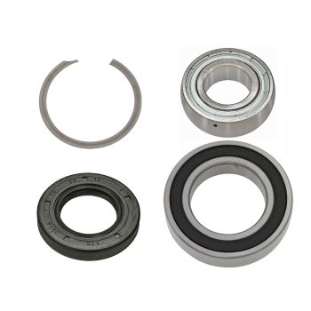 Sno-X Chain case bearing kit Ski-Doo
