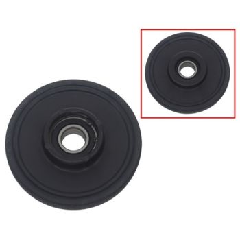 Sno-X Idler Wheel Arctic Cat 143,2mm