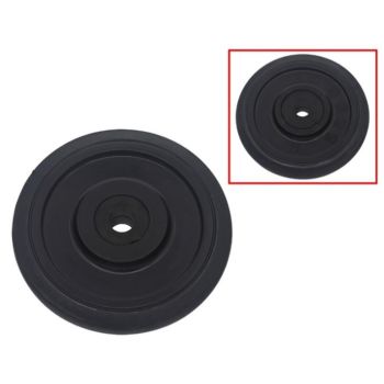 Sno-X Idler Wheel Arctic Cat/Ski-Doo/Polaris/Yamaha 162mm