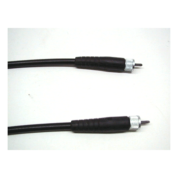 Speedometer cable