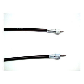 Speedometer cable