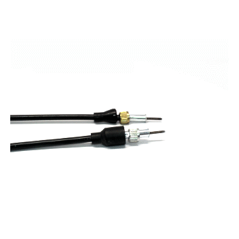 Speedometer cable