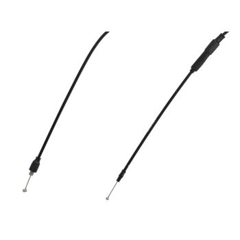Sno-X Throttle cable, Arctic Cat ZR200
