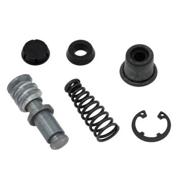Sno-X Master cylinder rebuild kit, Yamaha