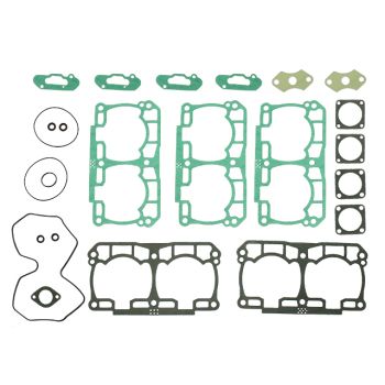 Winderosa Gasket kit Rotax 800R ETEC