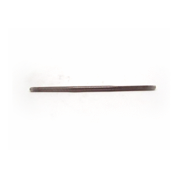 CABLE INSERT