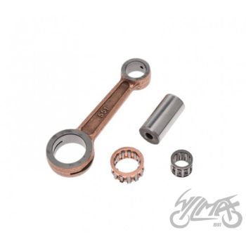 Keps S51 CN
