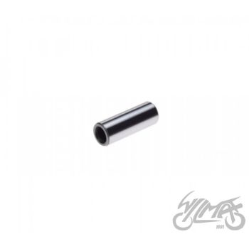 Kolvirõngas S51 TAI