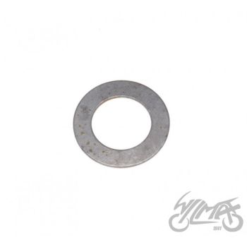 Sidurikoja seib S51 1,8MM