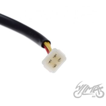 Süütemähis S53 A70S-5 VAPE