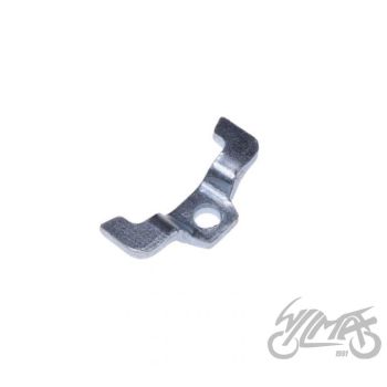 Süütemähise hoidja Simson