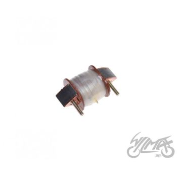 Süütemähis S C.D.I.