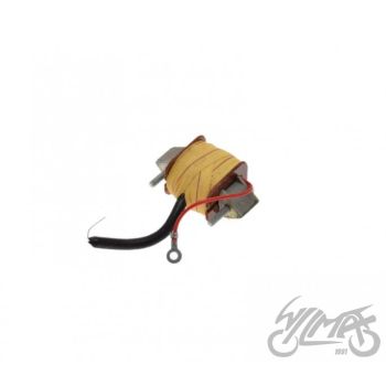 Süütemähis Simson duo