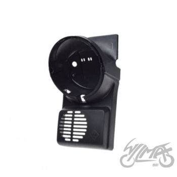 Esitule korpus SR502470