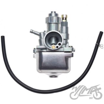 Karburatori komplekt Simson 16N3-2