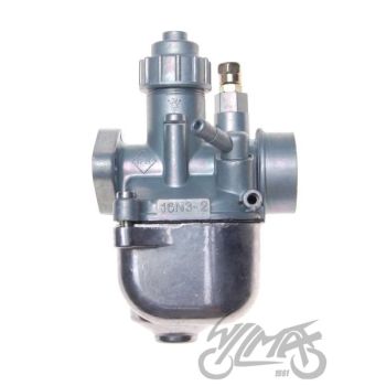 Karburatori komplekt Simson SR50 16N3-2 GER