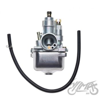 Karburatori komplekt Simson 16N3-4