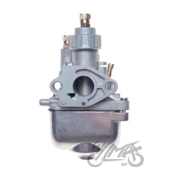 Karburatori komplekt Simson S70 16N3-5 GER