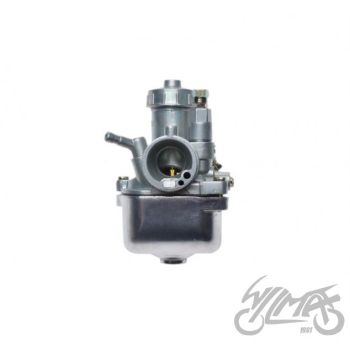 Karburatori komplekt Simson 16n1-5