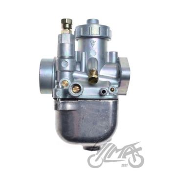 Karburatori komplekt Simson s51 bvf 16n1-5 kr51/1 (hd67)