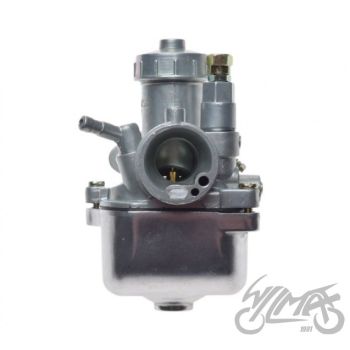 Karburatori komplekt Simson 16n1-12