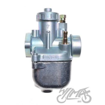 Karburatori komplekt Simson s51 bvf 16n1-1 sr4-2 kr51/1 (hd62)