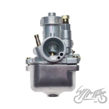 Karburatori komplekt Simson 16n1-3