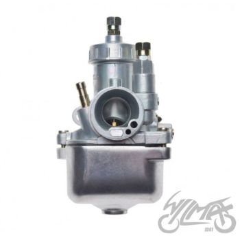 Karburatori komplekt Simson 16n1-11