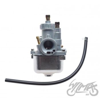 GAŹNIK SIMSON 16N1-11 MADE IN CHINA