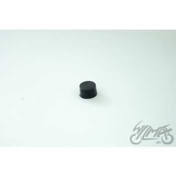 Tooreklapi kummitihend S51 MZ originaal