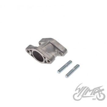 TORU, SISSELASKE 2T FI21 SIMSON SR4 KR51 JAOKS