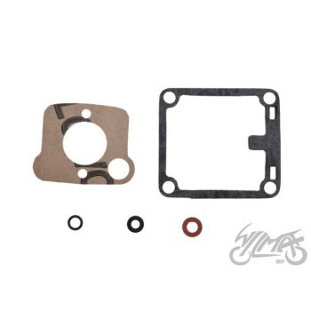 Karburatori tihendite komplekt S51 BING