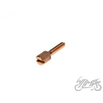 Segukruvi S53 BING