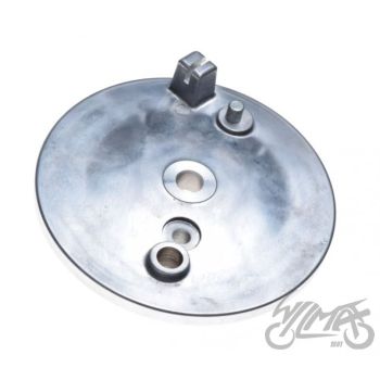 Piduriklotside kaas Simson s51 kr51/2 sr50