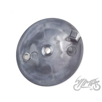 Piduriklotside kaas Simson s51 kr51/2