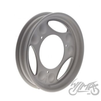 Velje 12"x2,15 SR, must