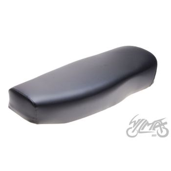 Iste Simson S51 S50, must