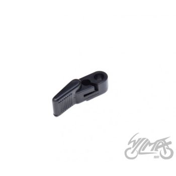 Tooreklapp S51