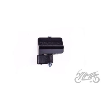 Tooreklapi ümbris S51