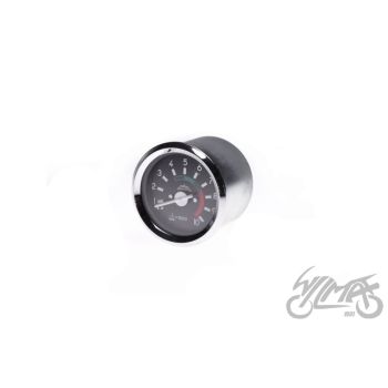 Tachometer